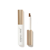 PureBrow Brow Gel